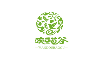LOGO設(shè)計(jì)對(duì)企業(yè)有著重大的意義